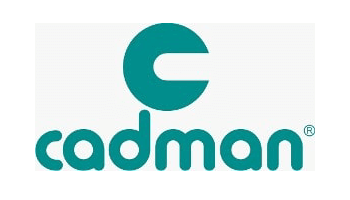 cadman