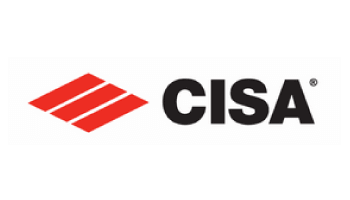 cisa