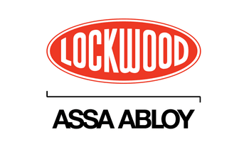 lockwood