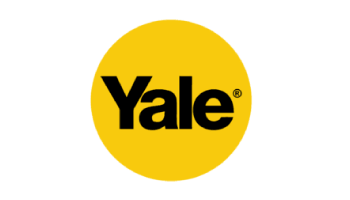 Yale